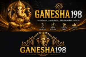 Ganesha198 Image 2 Sep 2026, 15.56.04